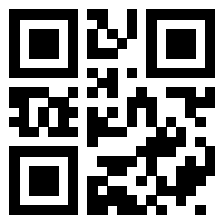 Qr Code di 3409188555