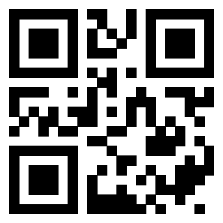 Immagine del Qr Code di 3409188556