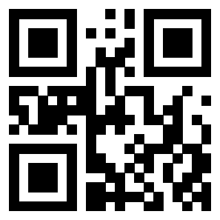 3409188561 Qr Code associato