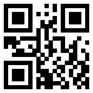 Immagine del Qr Code di 3409188565