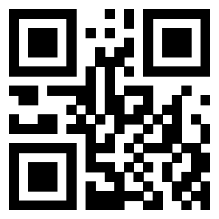 3409188570 - Immagine del QrCode