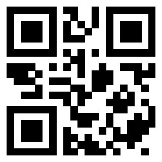 3409188573 Qr Code associato