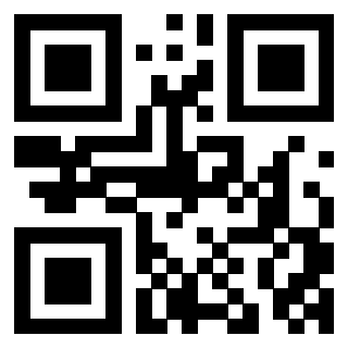 3409188578 - Immagine del QrCode