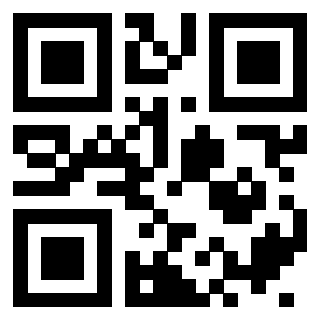 Immagine del QrCode di 3409188582