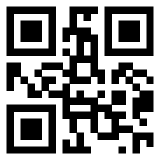 Il Qr Code di 3409188586