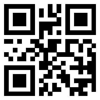 3409188588 - Immagine del QrCode associato