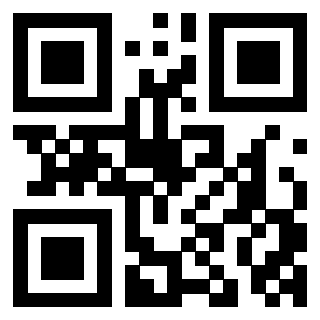 Qr Code di 3409188595