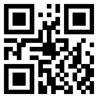 3409188596 - Immagine del Qr Code