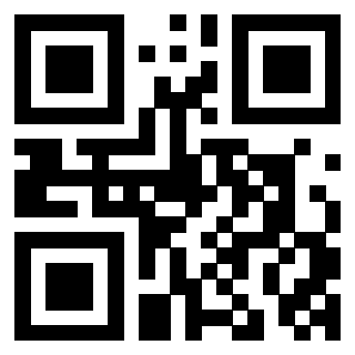 Immagine del Qr Code di 3409188601