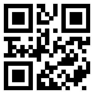 Qr Code di 3409188604