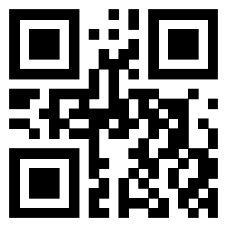 Il Qr Code di 3409188607