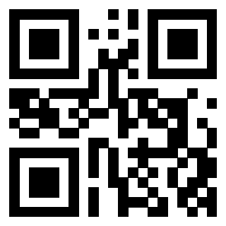 Immagine del QrCode di 3409188612