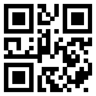 3409188613 Qr Code associato