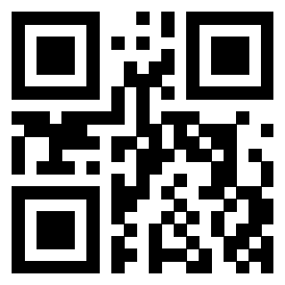 3409188614 - Immagine del QrCode