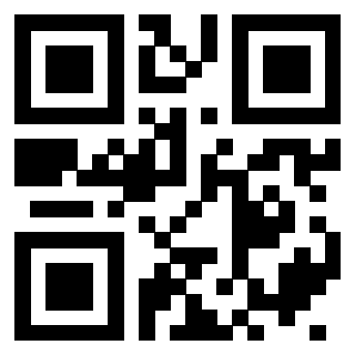 3409188617 - Immagine del Qr Code