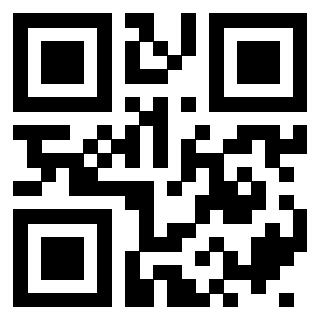 Il QrCode di 3409188618