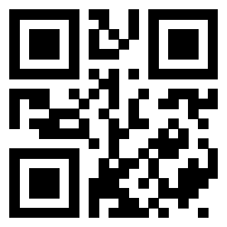 3409188621 Qr Code associato