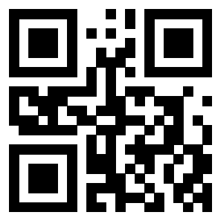 Immagine del QrCode di 3409188623