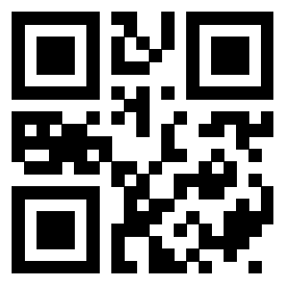 3409188628 QrCode associato