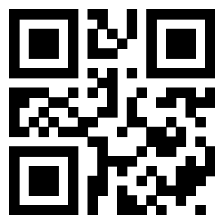 3409188630 - Immagine del QrCode