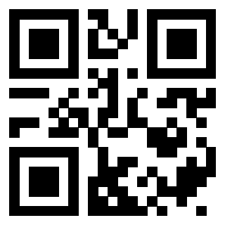 Qr Code di 3409188632