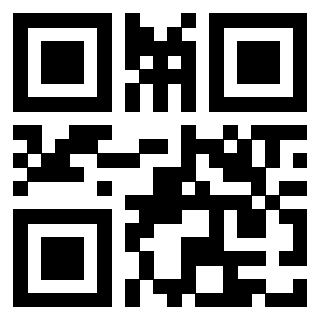 3409188635 - Immagine del Qr Code