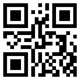 3409188638 Qr Code associato