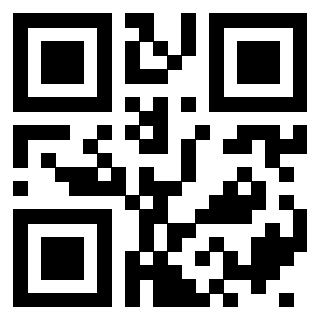 3409188644 Qr Code associato