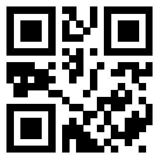 Il Qr Code di 3409188649