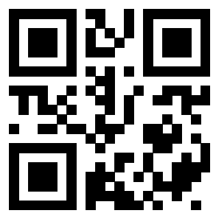 Qr Code di 3409188653