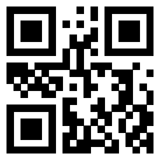 QrCode di 3409188657