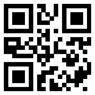 Il Qr Code di 3409188662