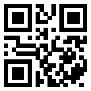 Il Qr Code di 3409188663