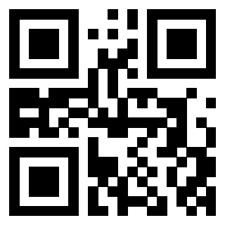 Il QrCode di 3409188664