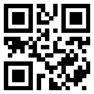 3409188665 Qr Code associato