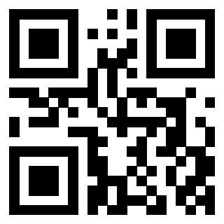 QrCode di 3409188666