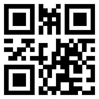 Immagine del QrCode di 3409188667