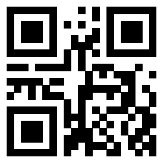 3409188668 - Immagine del Qr Code