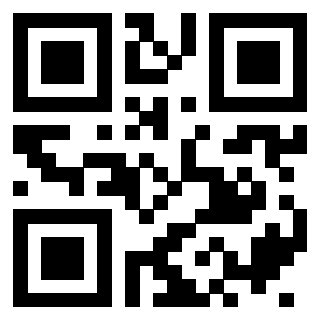 QrCode di 3409188674