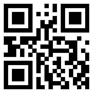 Il Qr Code di 3409188676