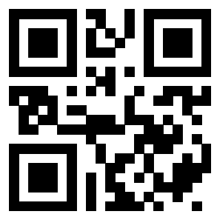 3409188679 - Immagine del QrCode