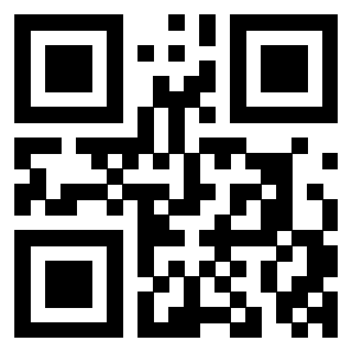 3409188682 - Immagine del QrCode