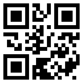 QrCode di 3409188688