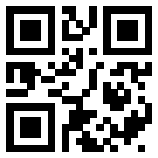 3409188692 Qr Code associato