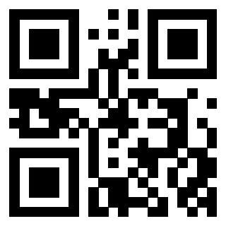 QrCode di 3409188693