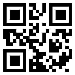 3409188696 - Immagine del QrCode