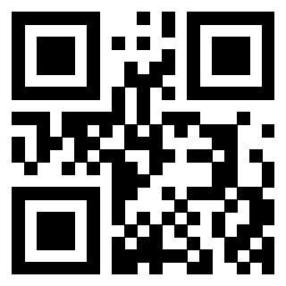 QrCode di 3409188698