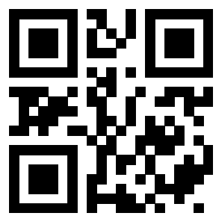 Immagine del QrCode di 3409188699