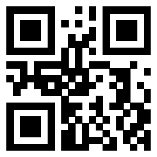 Immagine del QrCode di 3409188706