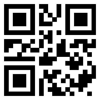 3409188712 Qr Code associato